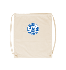 Natural SUP The Creek Drawstring bag